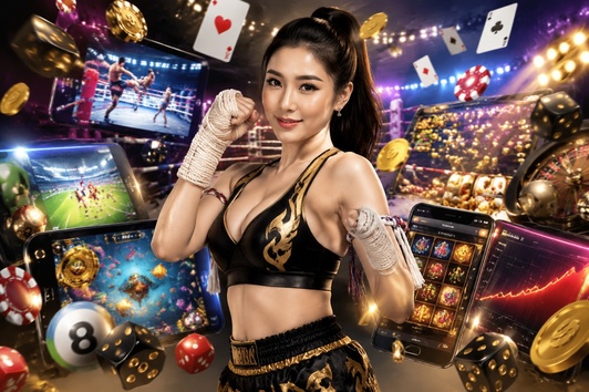 ig777