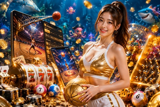 ig777